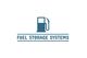 Fuel Storage Systems LTD