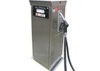 Alpha Diesel Dispenser
