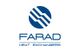 FARAD Heat Exhangers S.A.