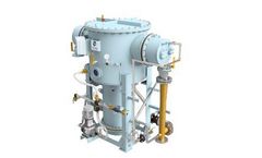 FARAd - Fresh Water Generators