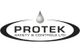 Protek Safety & Controls Ltd.