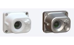 Model 660 - Uv Flame Detector