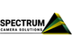 Spectrum Camera Solutions