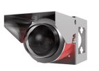 Spectrum - Model D101-X-P3807–BD - Explosion Proof Panoramic Dome Camera