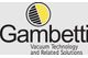 Gambetti Kenologia Srl