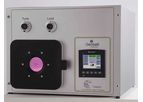Tucano Medium Size Plasma Reactor