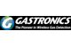 Gastronics