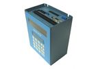 Model RG5-RTU - Radio Telemetry
