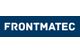Frontmatec Group