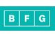 BFG International