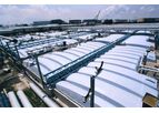 Micro Waste Treatment Systems