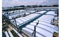 Micro Waste Treatment Systems