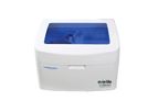 Turbochem Prime - Fully Automatic Biochemistry Analyzer