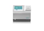 Everlife - Model YHLO Vision Pro - Fully Automated ESR Analyzer