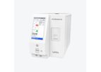 iChroma - Model 3 POCT - Hormone Analyzer