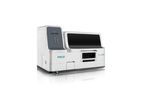 iFlash - Model 1800 - Benchtop CLIA Analyser