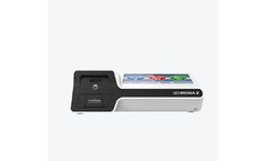 iChroma - Model 2 POCT - Hormone Analyzer