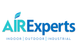 AIR Experts