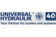 Universal Hydraulik Gmbh