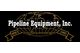 Pipeline Equipment, Inc.