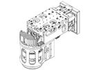 AST - Advanced 3D Imaging System