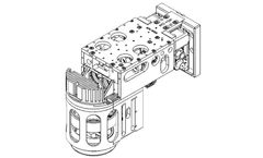 AST - Advanced 3D Imaging System