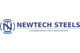 New Tech Steel
