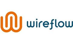 WireFlow - Calibration Service