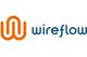 WireFlow AB