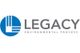 Legacy Environmental Process, LLC.