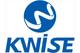 Fujian Kwise Generator Co.,Ltd