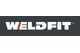 WeldFit