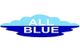 ALL BLUE LLC