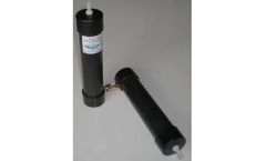 ALL BLUE - Model RP-M324 - Smart Flow Mercury Analyzer Filter