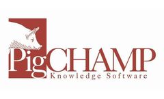 Grow-Finish Software