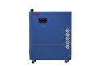 Joeo - Ultraviolet Light Medicine Drug Photostability Test Chamber/Stability Storage Chambers