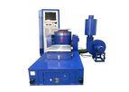 Joeo - Electrodynamic Vibration Air-Cooled Shaker