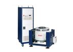 Joeo - Model ISO ASTM IEC - Sine Random Shock Electrodynamic Vibration Shaker System