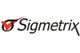 Sigmetrix