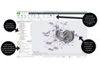 Geometric Dimensioning and Tolerancing (GD&T) Advisor Software
