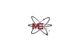 Mechanical Equipment Inc.