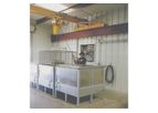 Catalyst Regeneration and Repair Services