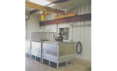 Catalyst Regeneration and Repair Services