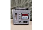 Model HS-1 - Handy Air Sampler