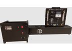 Model PMI SK 01 - Stack Monitoring Kit
