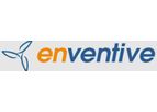 Enventive - Version 3D&T - 3D Tolerance Analysis Software