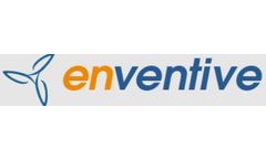 Enventive - Version Concept - Beyond 2D Tolerance Analysis Software