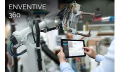 Enventive - Version 360 - Tolerance Management Software