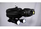 Model Zenith - Automated Inspections Devices
