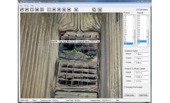 Photo Measurement Software